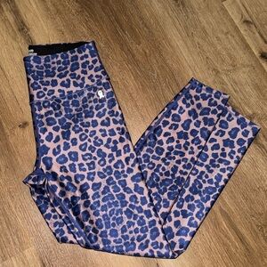 Good American leggings